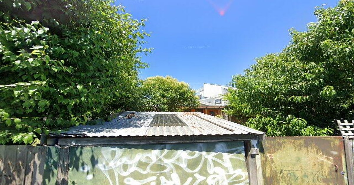 Renting in Coburg 2026: The Practical Guide to Sydney Road's Rental Market