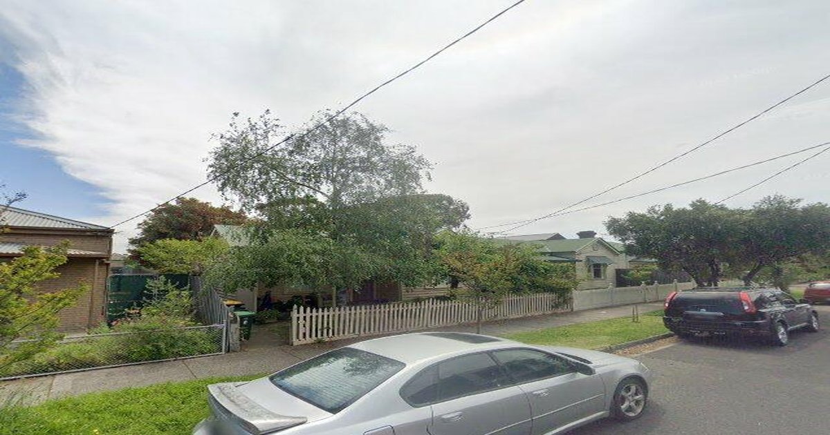 Running & Cycling in Coburg