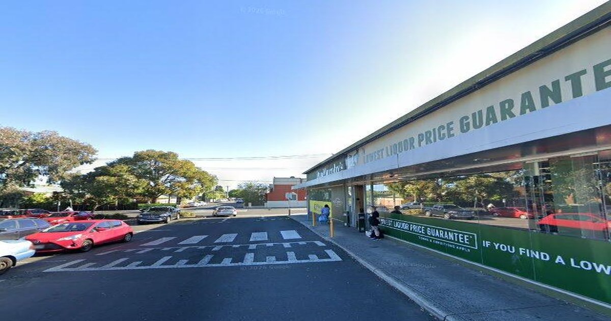 How Safe Is Coburg Melbourne in 2026? The Honest Breakdown