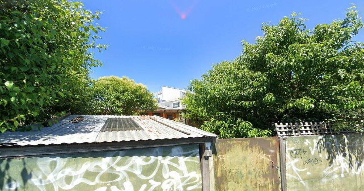 Schools in Coburg (2026) — 12 Schools Guide