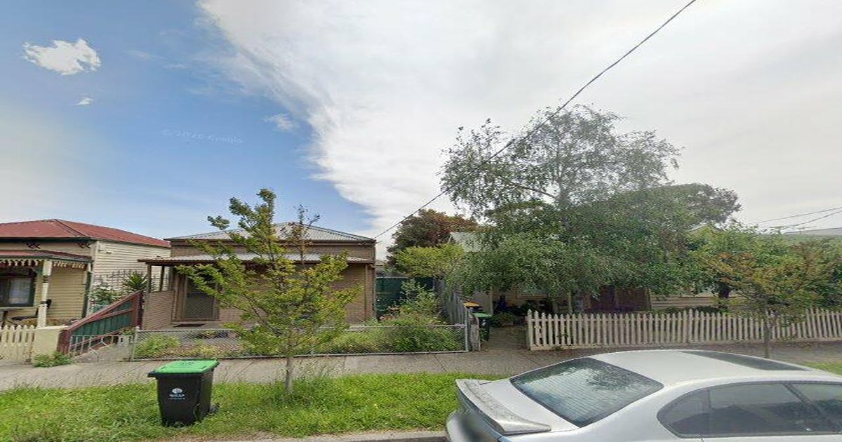 Sports Clubs in Coburg — Join & Play