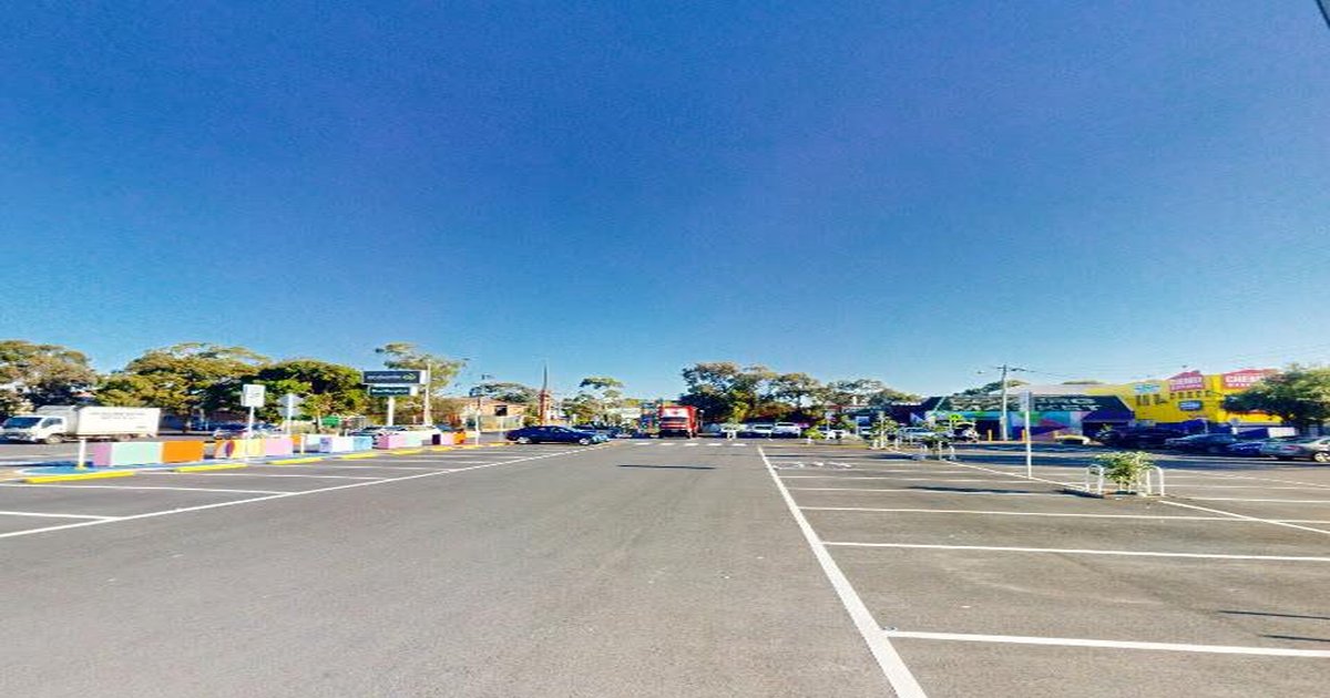 Coburg for Young Professionals 2026: Lifestyle, Cost and the Honest Verdict