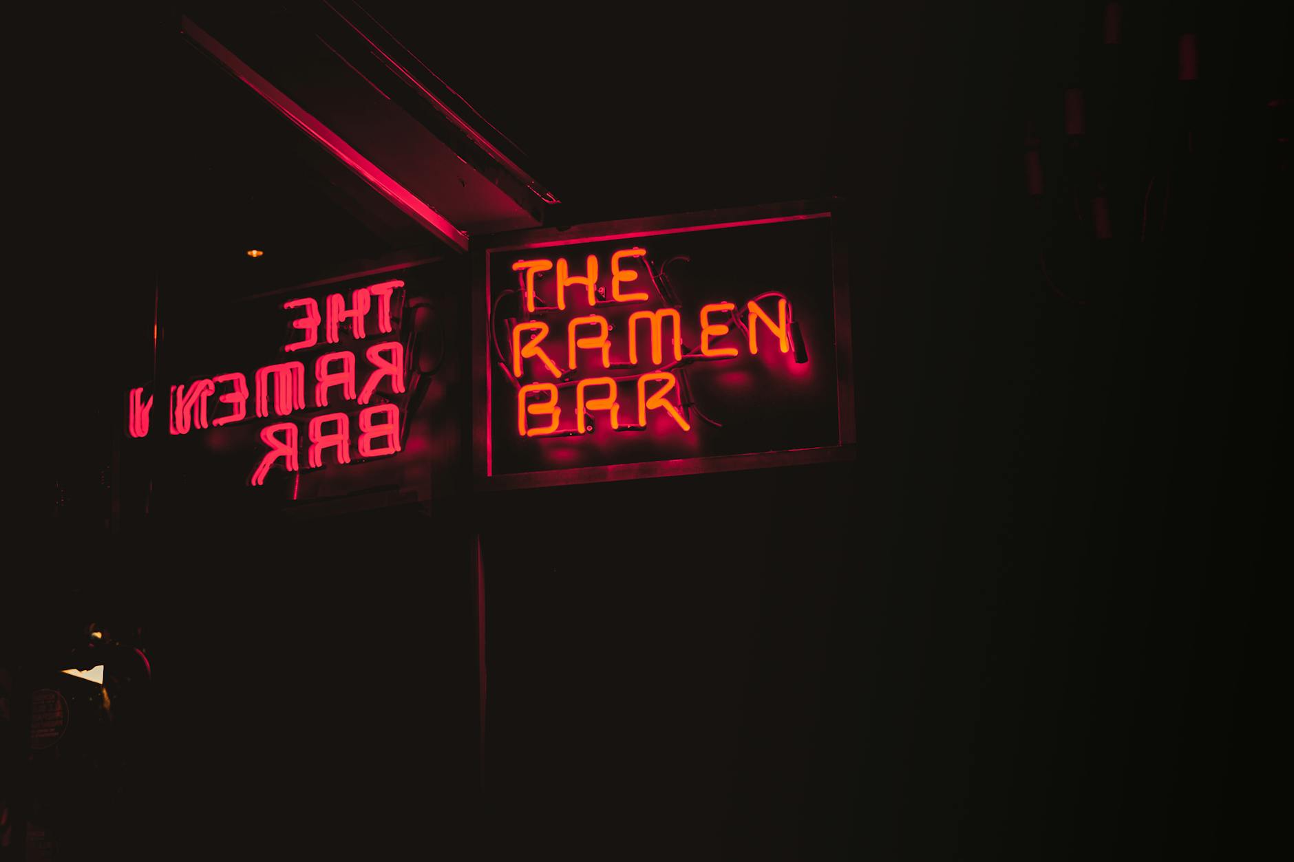 Best Bars in Collingwood Melbourne 2026