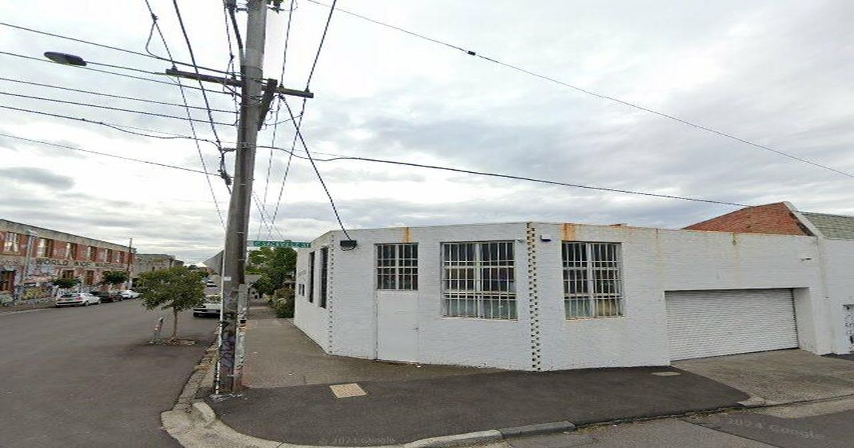 Best Breakfast in Collingwood — 2026 Guide