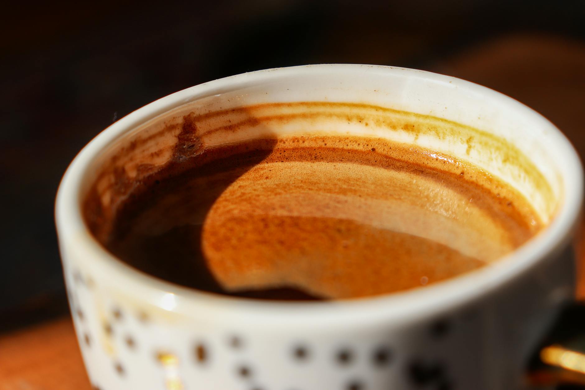 Best Coffee in Collingwood Melbourne 2026