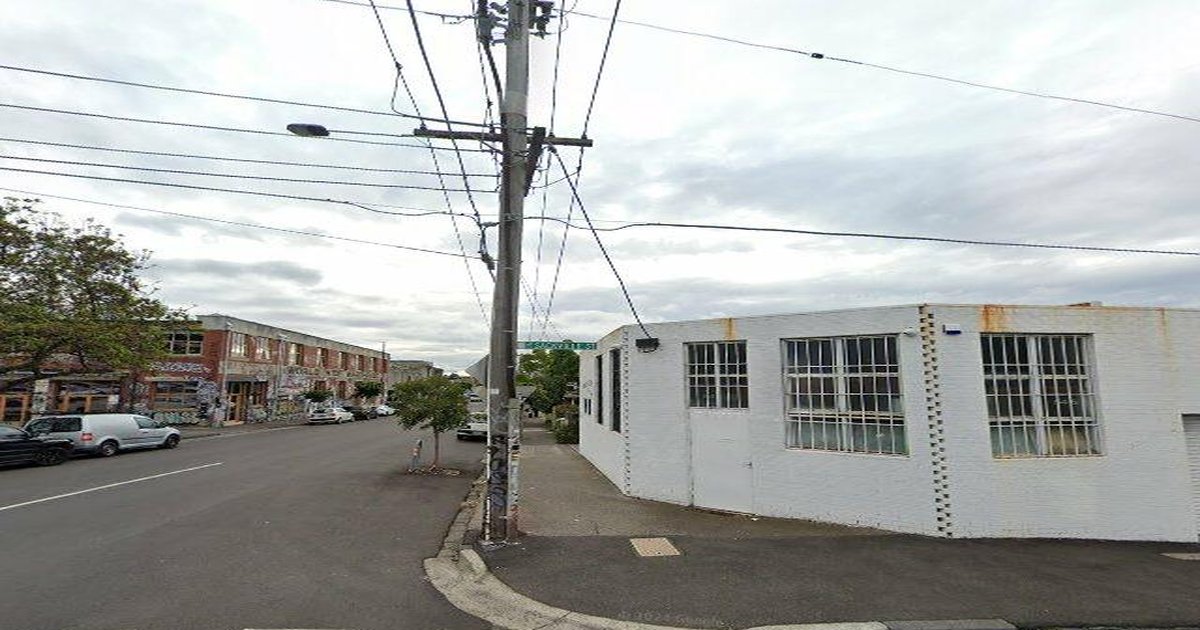 Best Italian Food in Collingwood — 2026 Guide