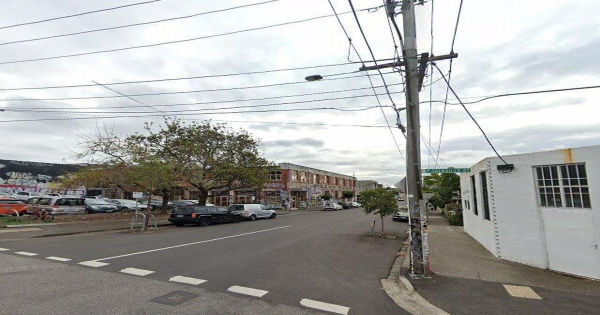 Best Japanese Food in Collingwood (2026) — 11 Restaurants