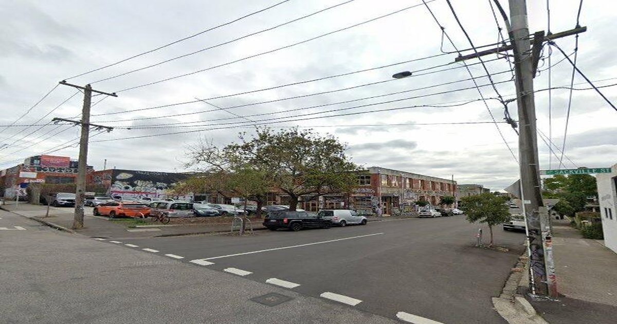 Best Pizza Food in Collingwood (2026) — 4 Restaurants