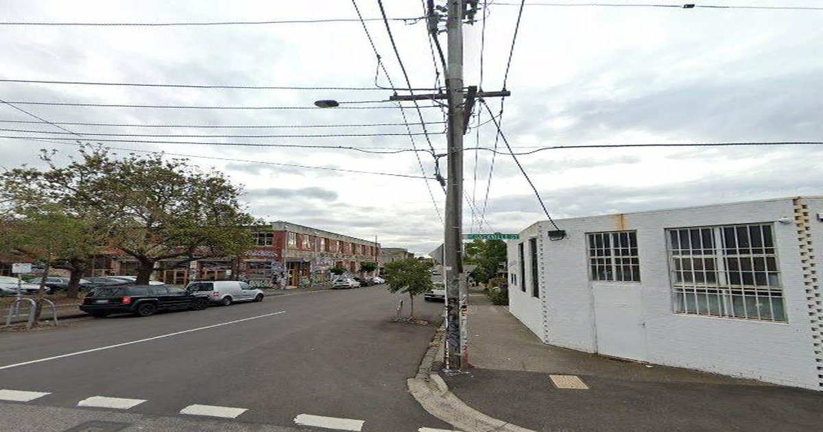 Best Thai Food in Collingwood (2026) — 5 Restaurants