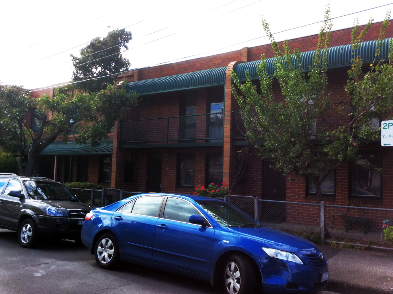 Collingwood Fixer-Uppers 2026: Renovation Opportunities and Returns