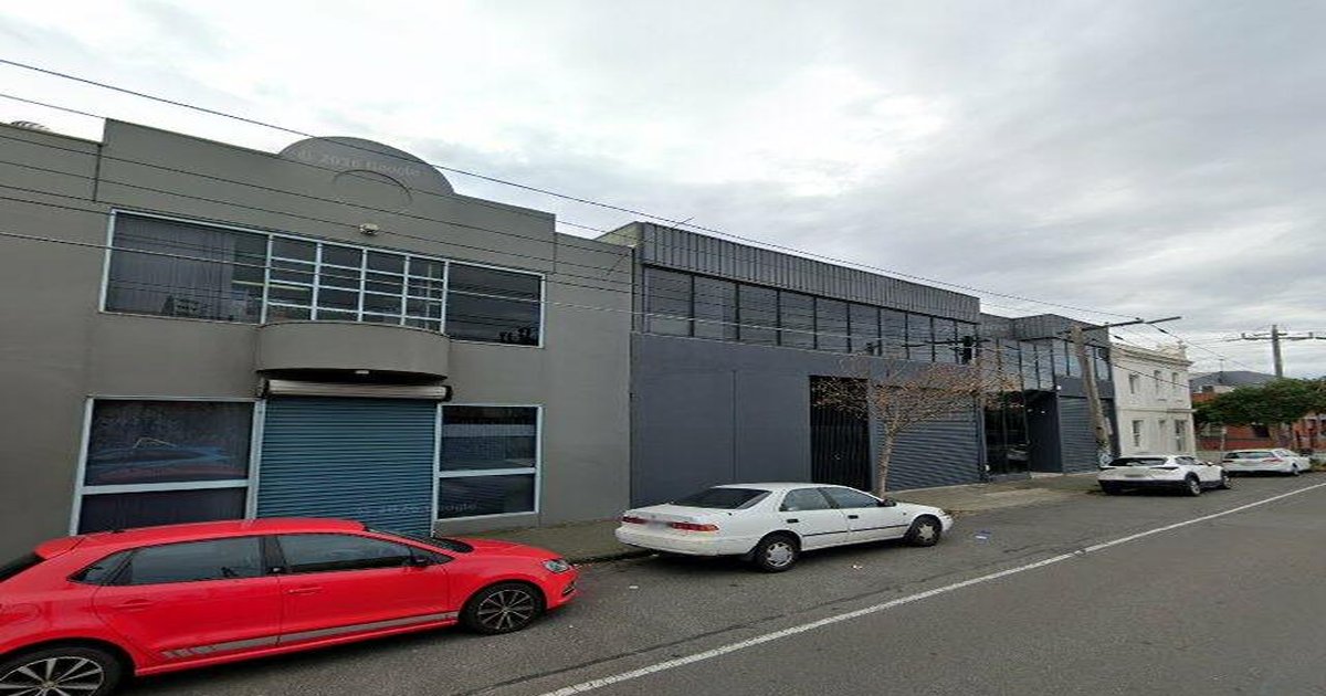 Collingwood Council Services — Everything You Need