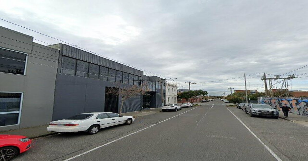 First Home Buyer Guide — Collingwood 2026