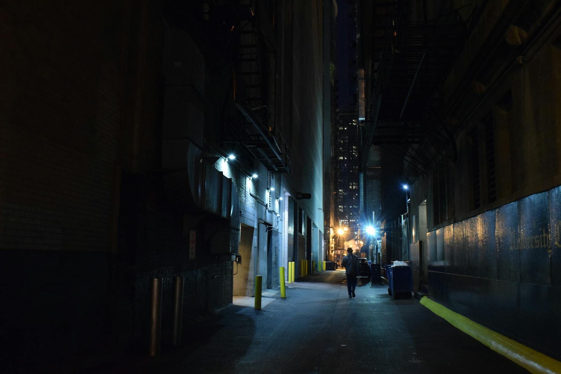 Collingwood's Lesser-Known Spots — What Most People Miss (2026)