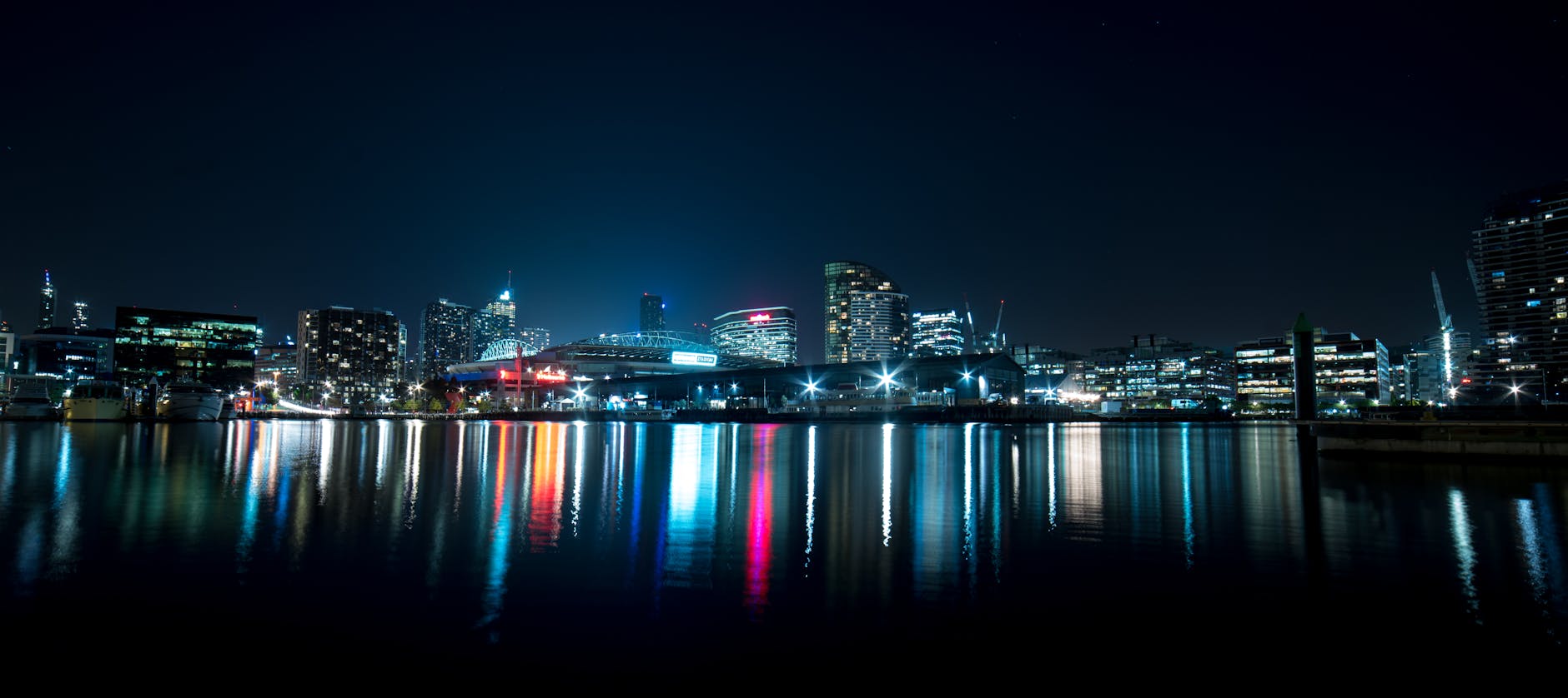 History of Collingwood Melbourne — From Factory Floor to Flat White