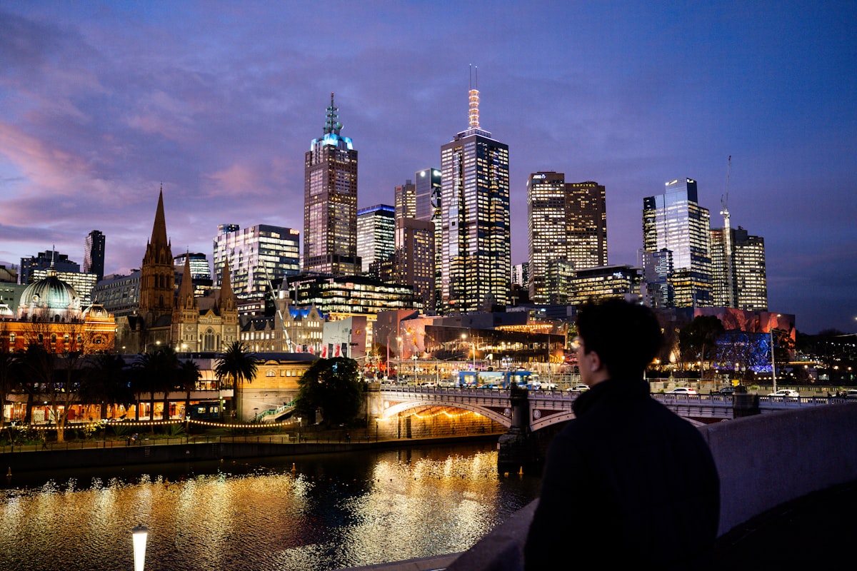 Is Collingwood Good for Families? (2026)