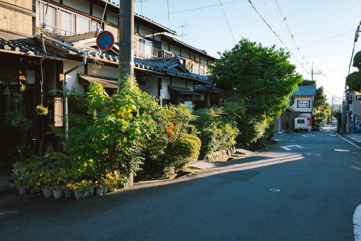 Is Collingwood Safe? Safety Guide (2026)