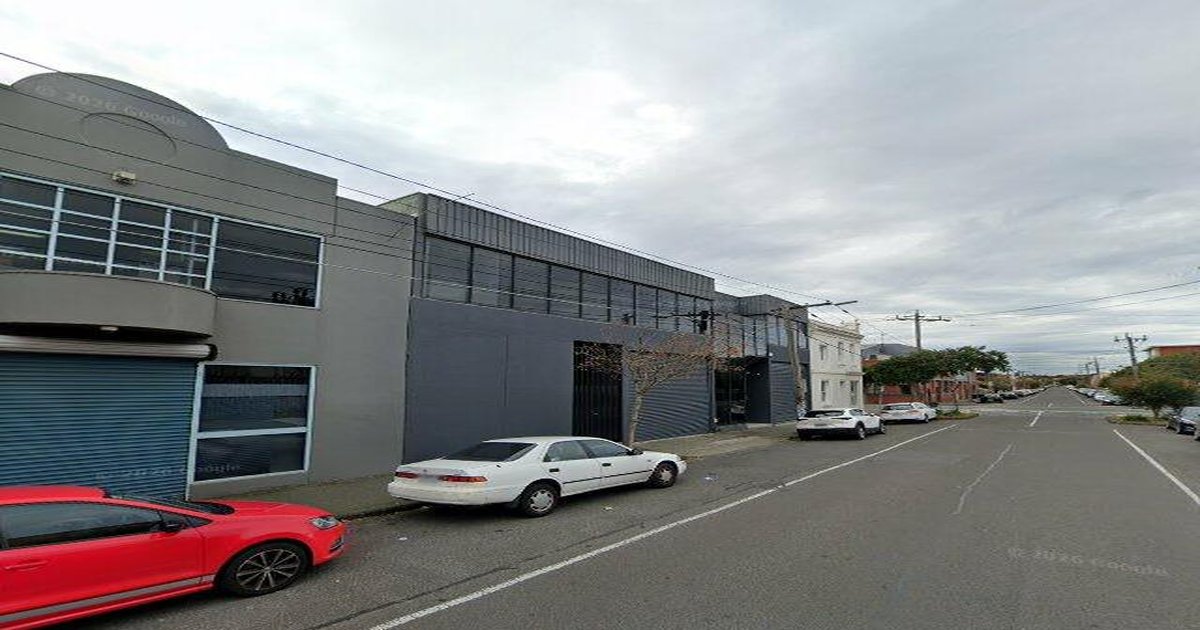 Libraries in Collingwood — Beyond Books