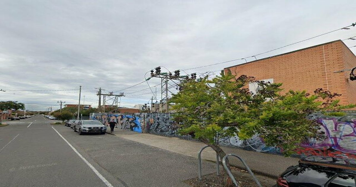 Moving to Collingwood — Practical Guide 2026