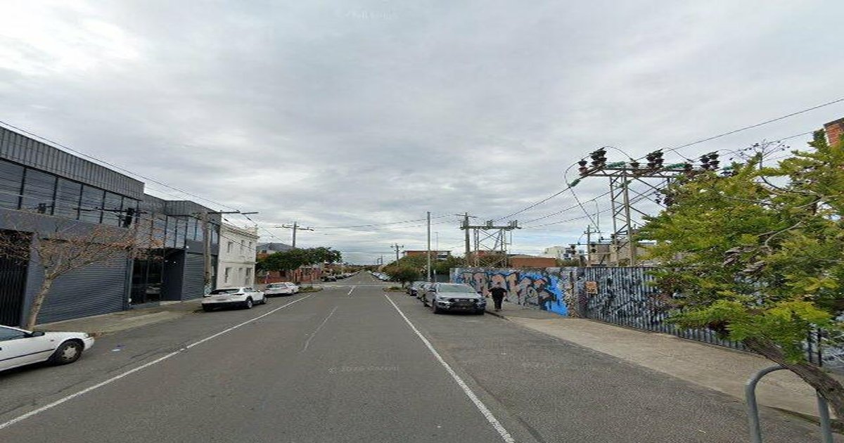 Parking in Collingwood — Rules, Tips, Free Spots