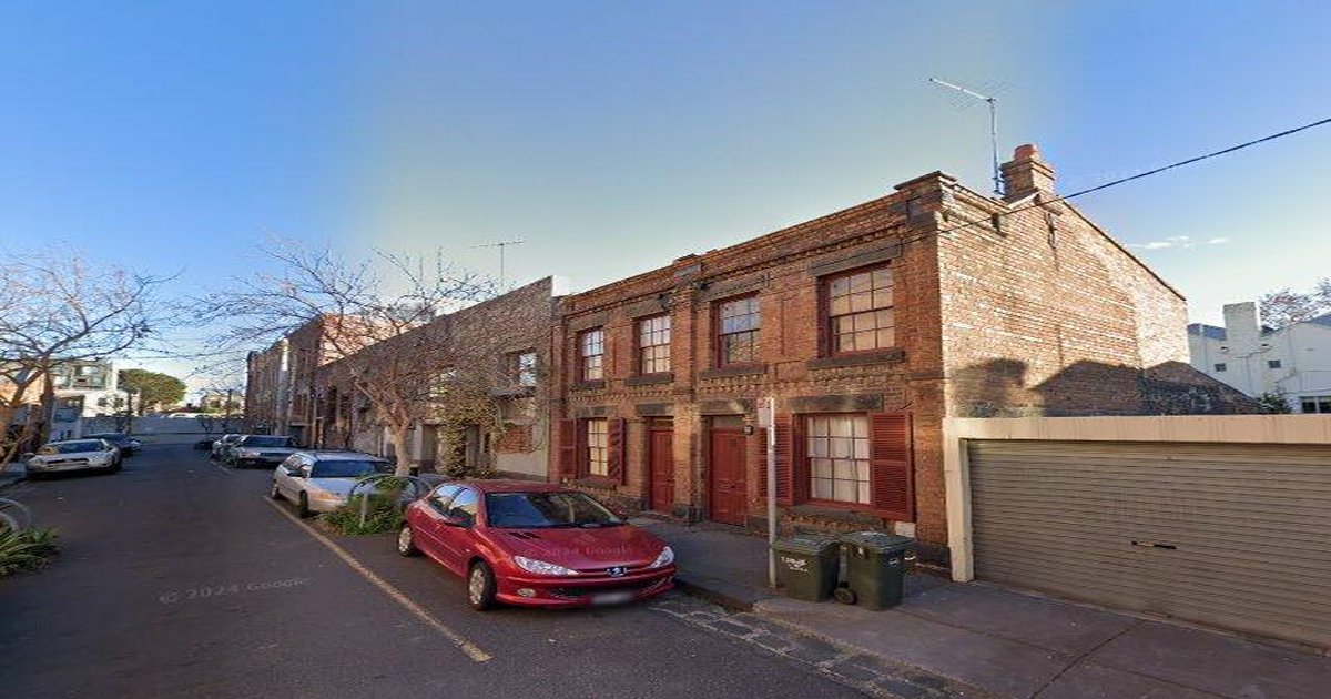 Running & Cycling in Collingwood