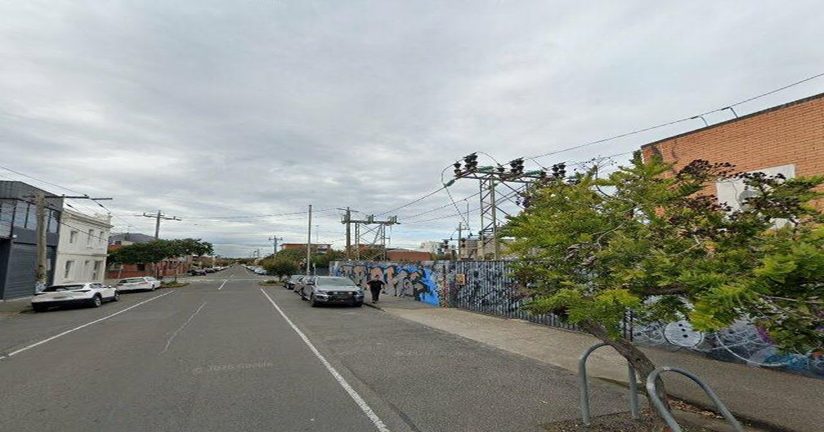 Schools in Collingwood (2026) — 5 Schools Guide