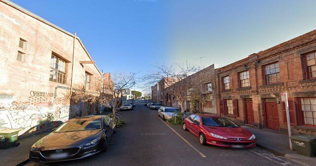 Sports Clubs in Collingwood — Join & Play