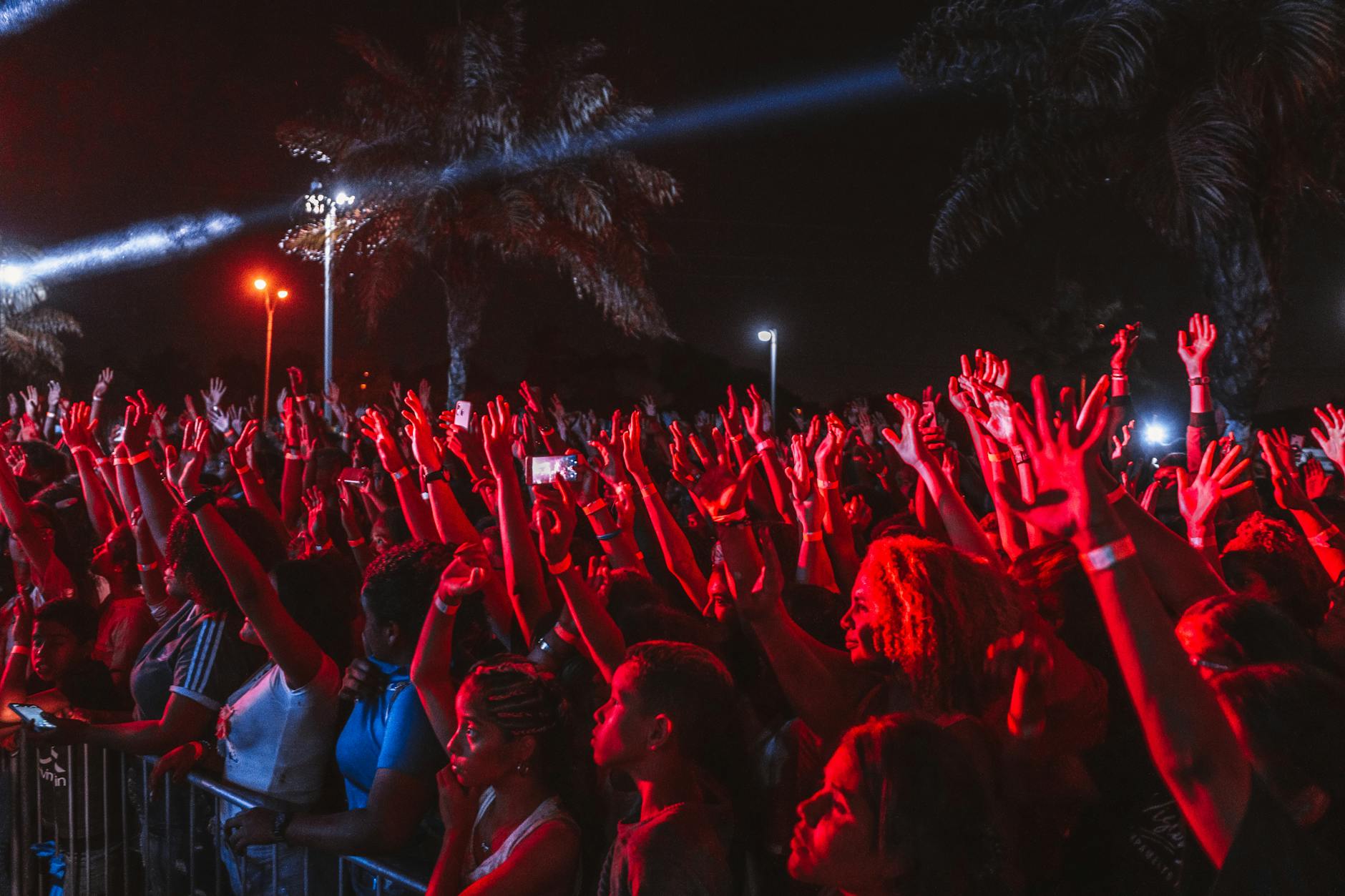 Things To Do This Weekend in Collingwood — March 2026