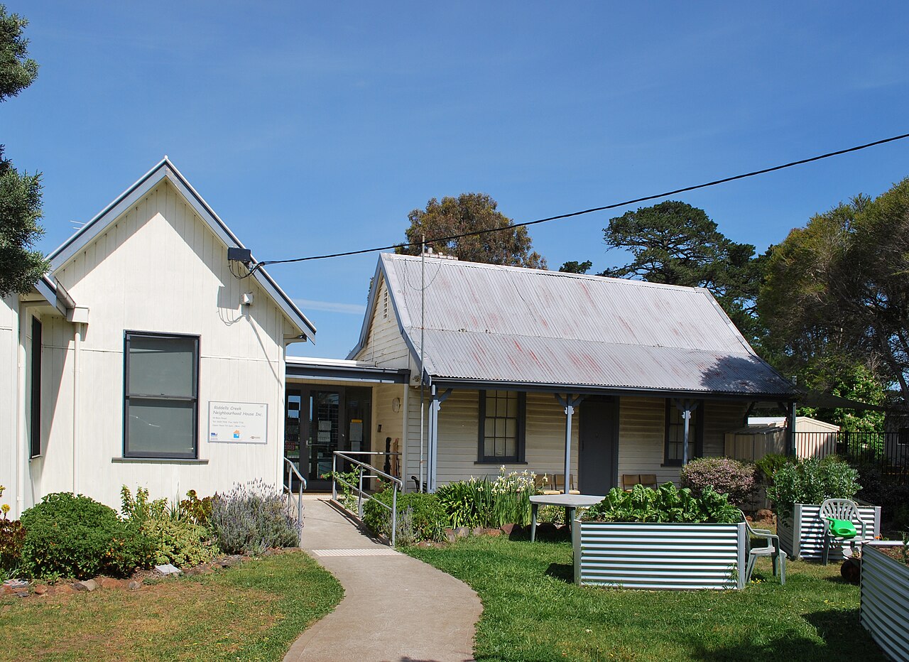 Riddells Creek's Best Chinese Restaurants