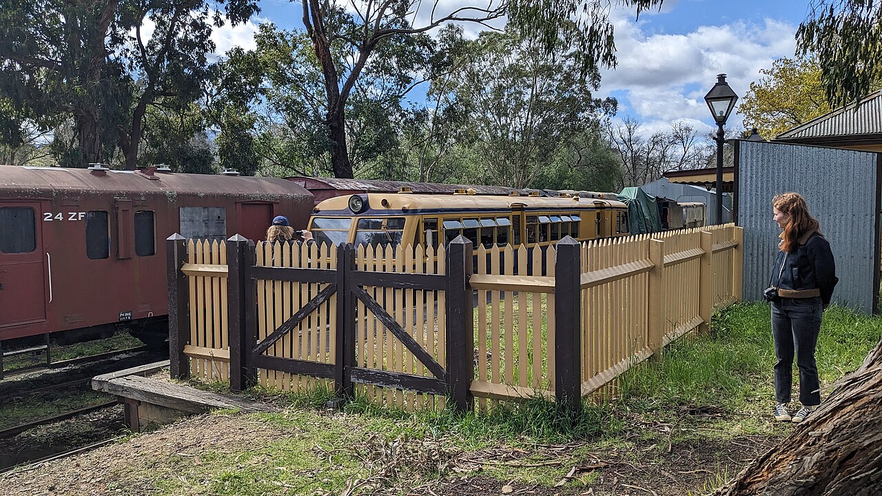 Healesville FAQ — Your Questions Answered