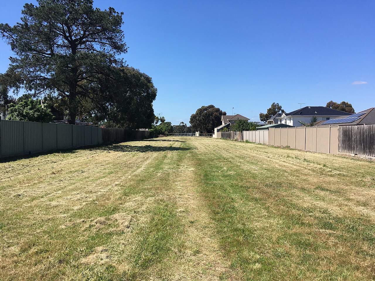 Apartment Living in Lalor 2026: What You Need to Know