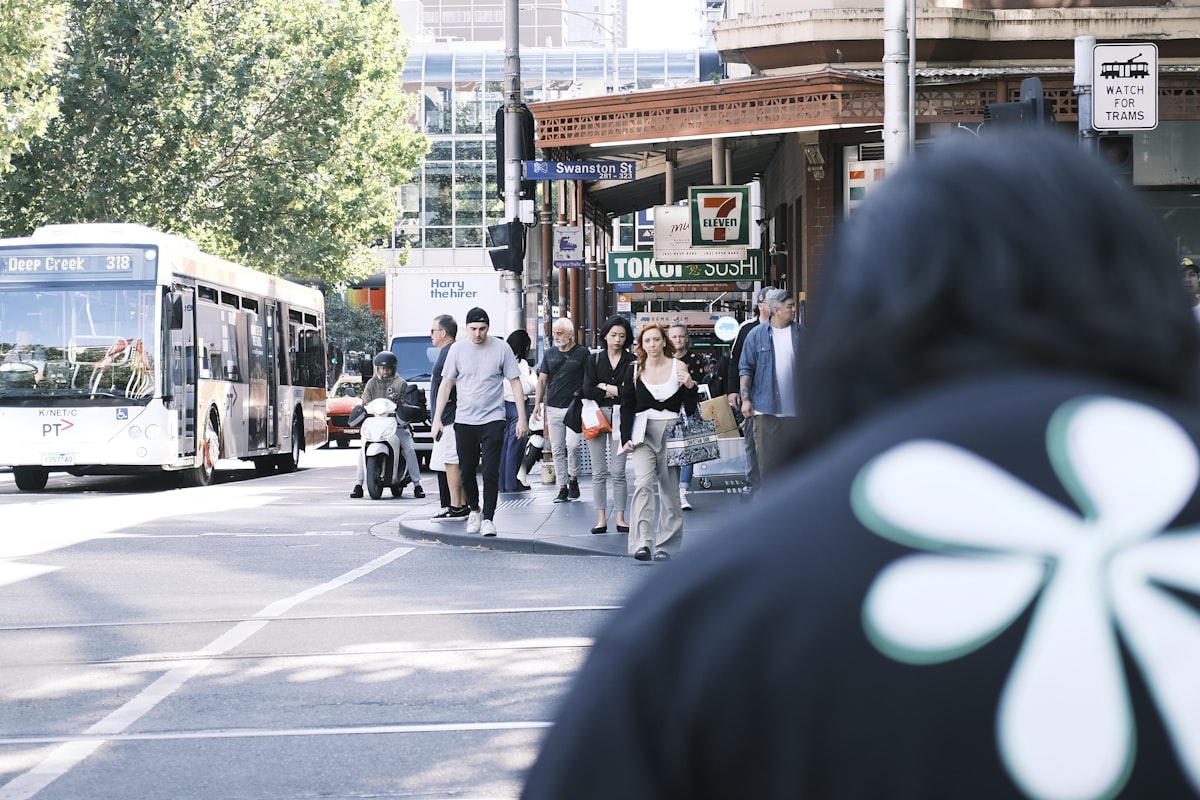 Carlton vs Brunswick 2026 – What the Internet Says