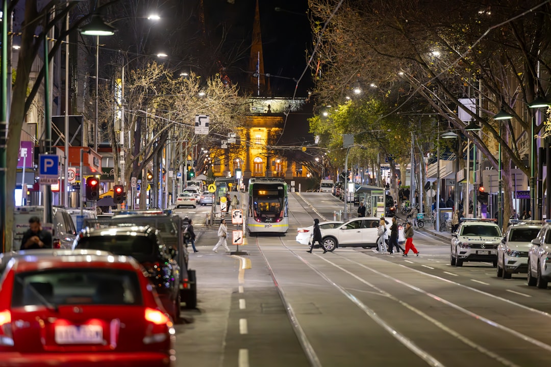 Richmond vs Collingwood: Which Melbourne Suburb Wins in 2026?