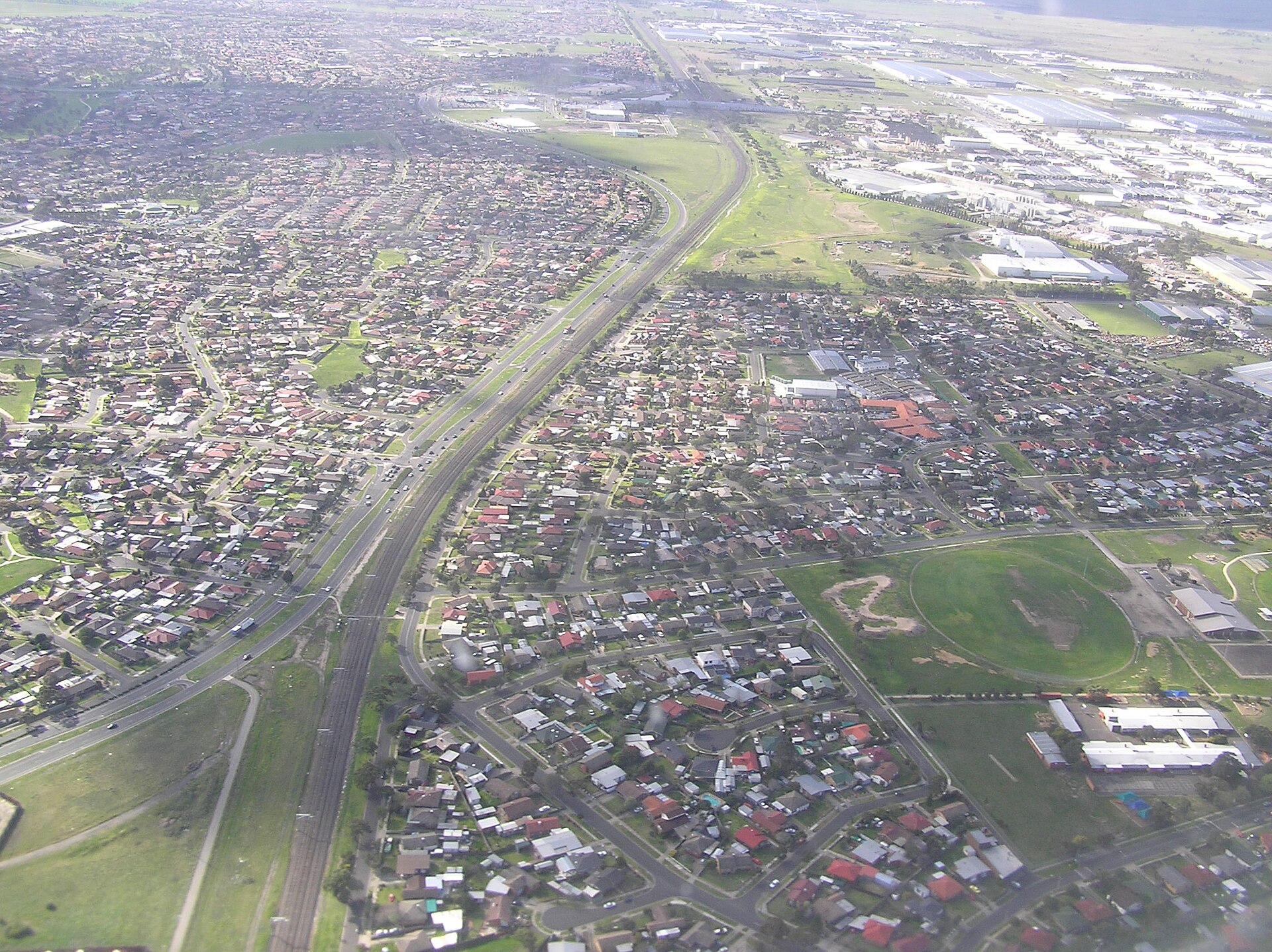 Property Price Predictions for Coolaroo: 2026, 2027, 2028