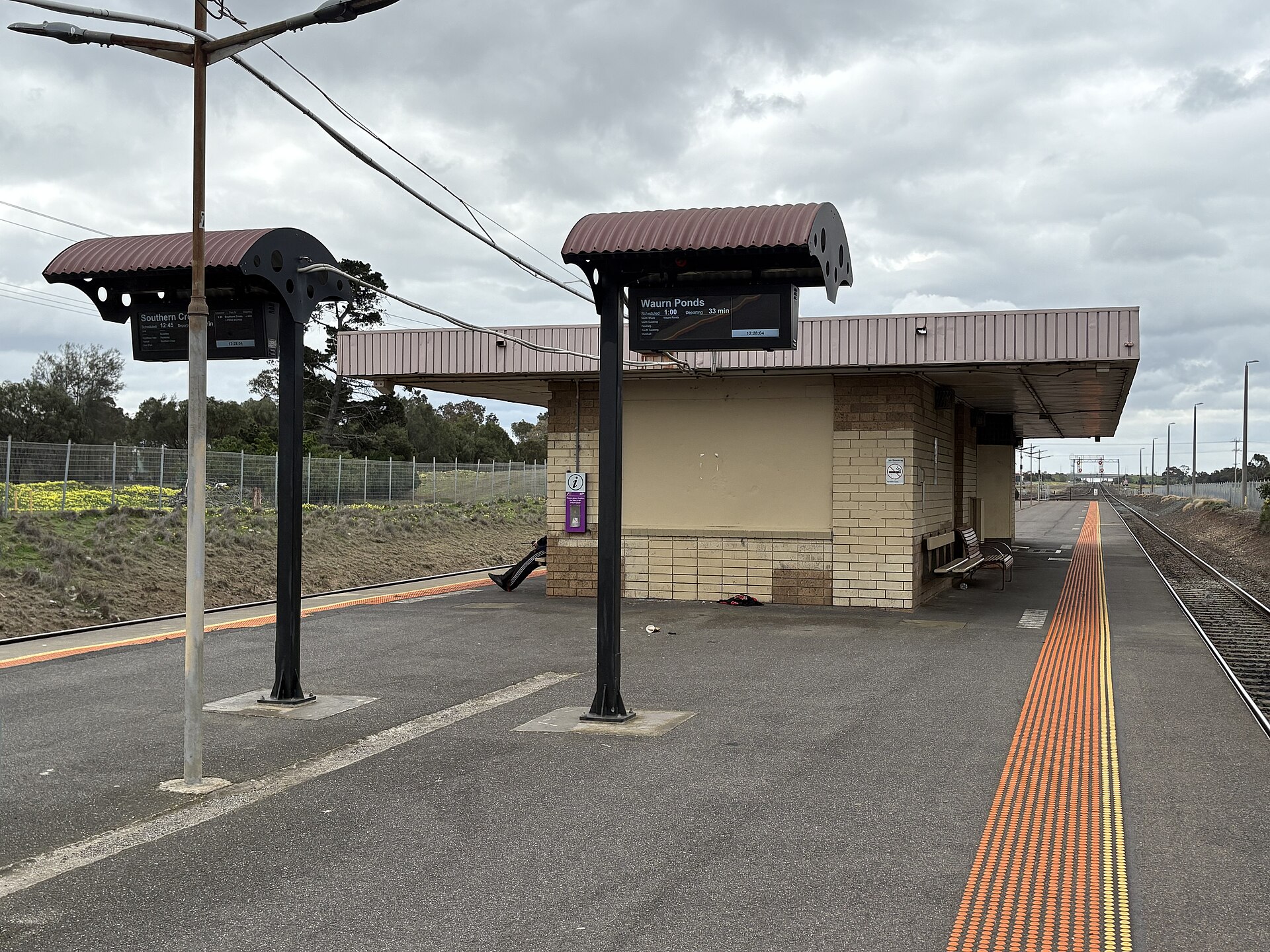 Is Corio Good for Rental Yield? The 2026 Numbers
