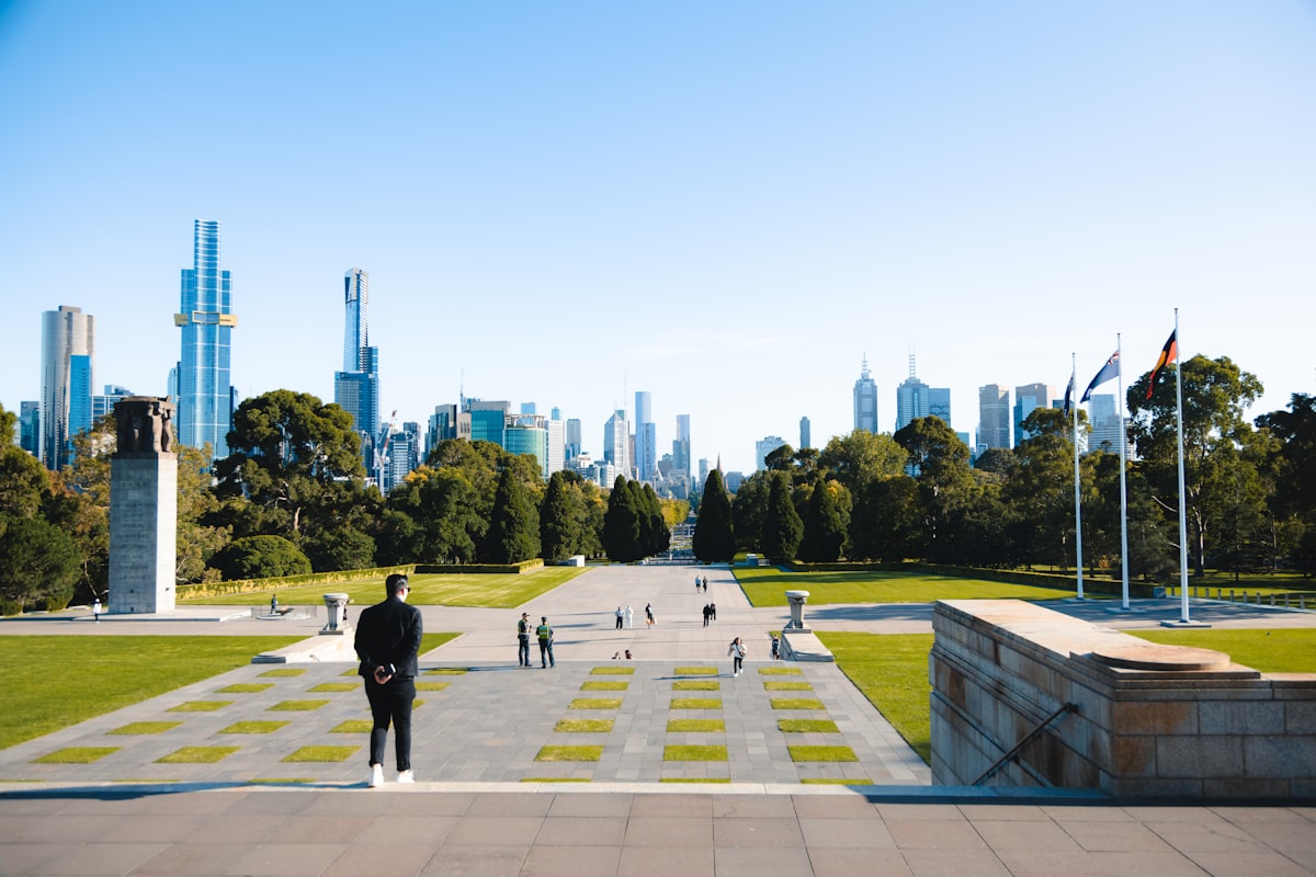 Parkville 2026: The Brutal Cost Truth No One Posts on LinkedIn