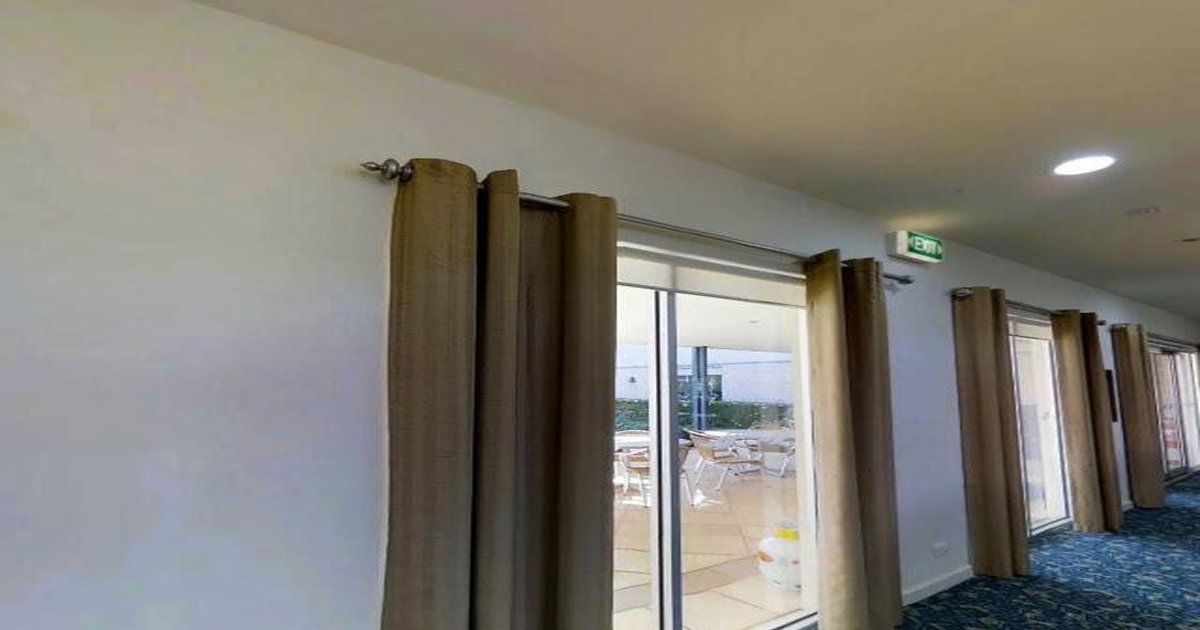 Best Brunch in Cragieburn South (2026) — 15 Spots Ranked