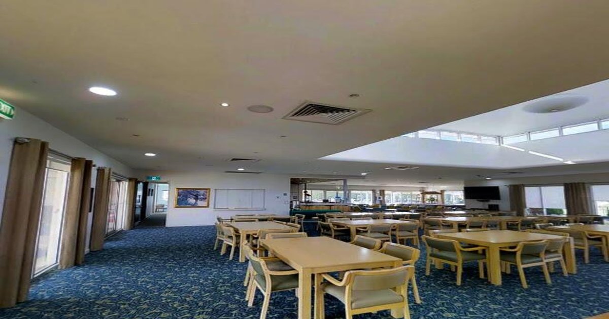 Best Bars in Cragieburn South — 2026 Guide