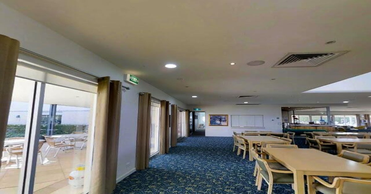 Best Thai Food in Cragieburn South — 2026 Guide