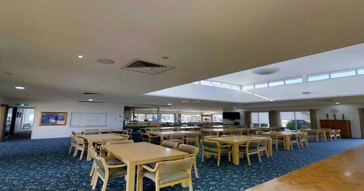 Cragieburn South Community Guide — Groups, Events, Culture