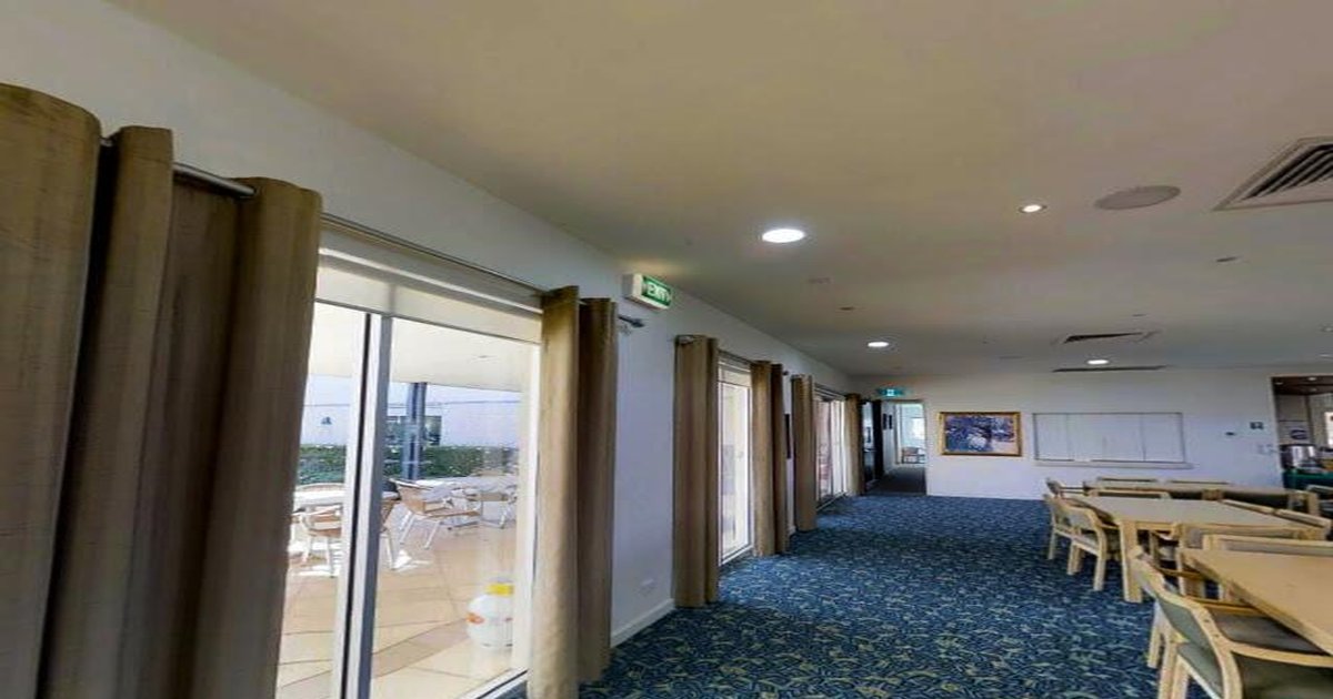 Parks & Green Spaces in Cragieburn South