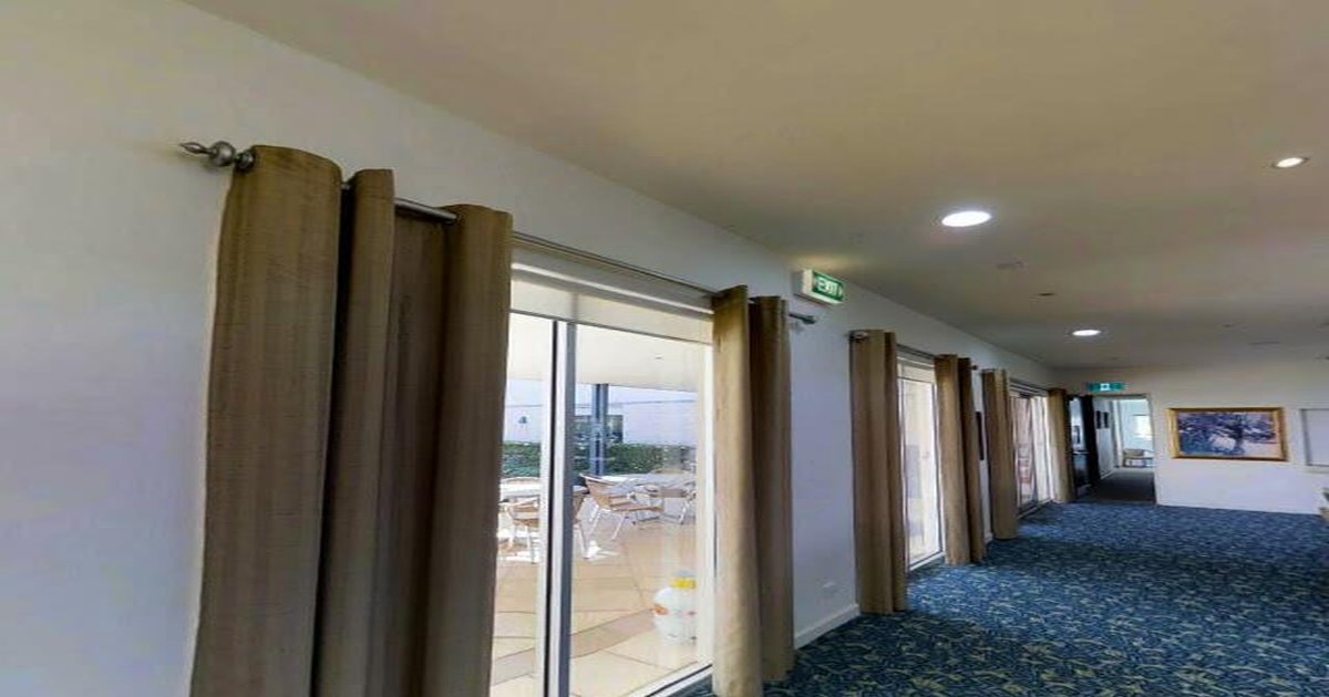 Libraries in Cragieburn South — Beyond Books