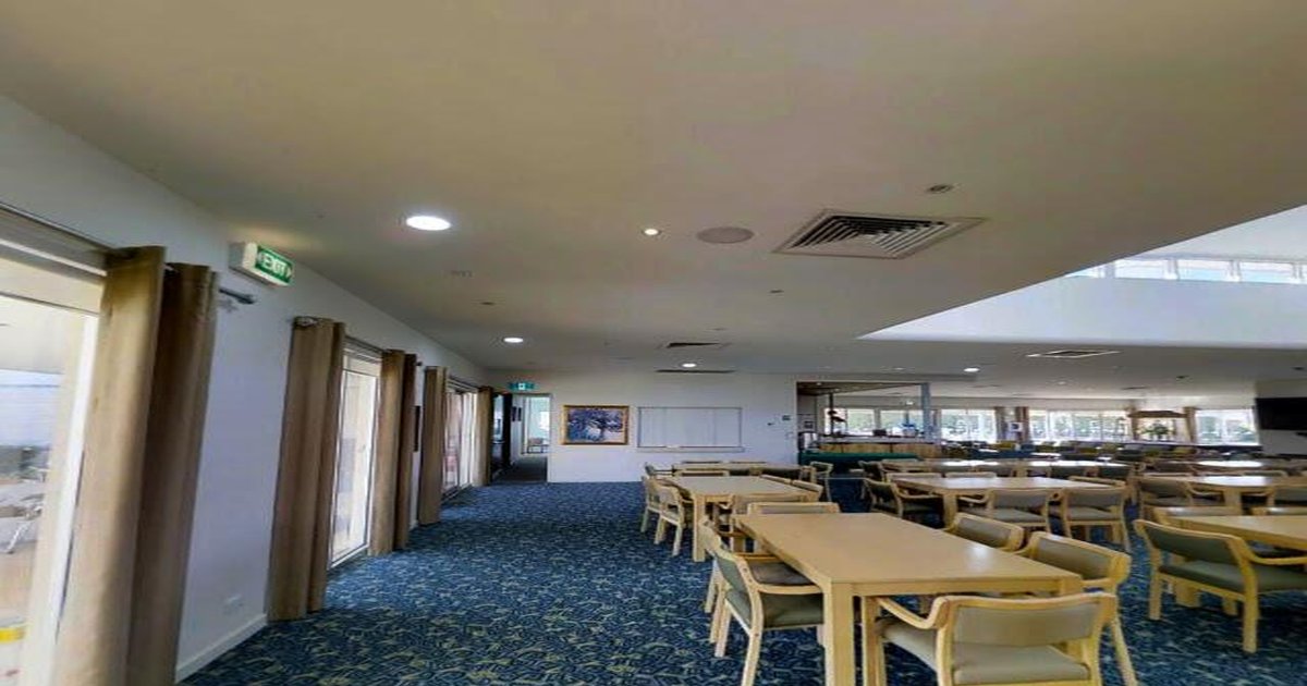 Transport Guide — Cragieburn South