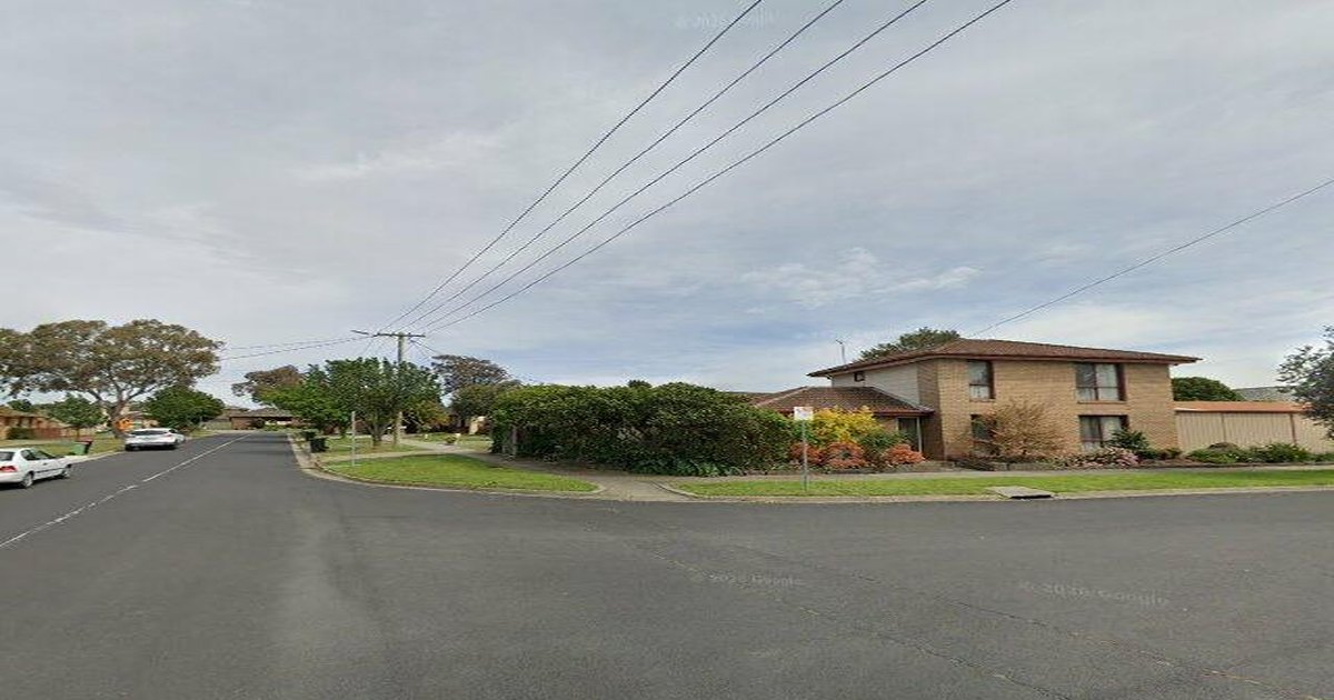 Cheap Eats in Craigieburn (2026) — Budget Dining Guide