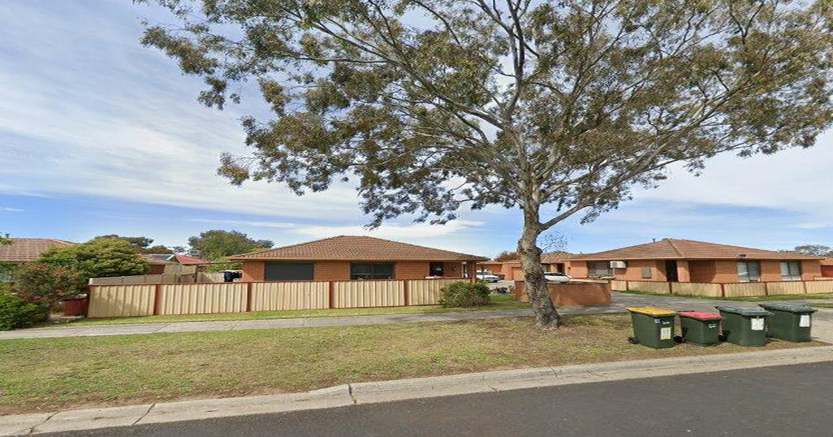 Best bars in Craigieburn Melbourne 2026