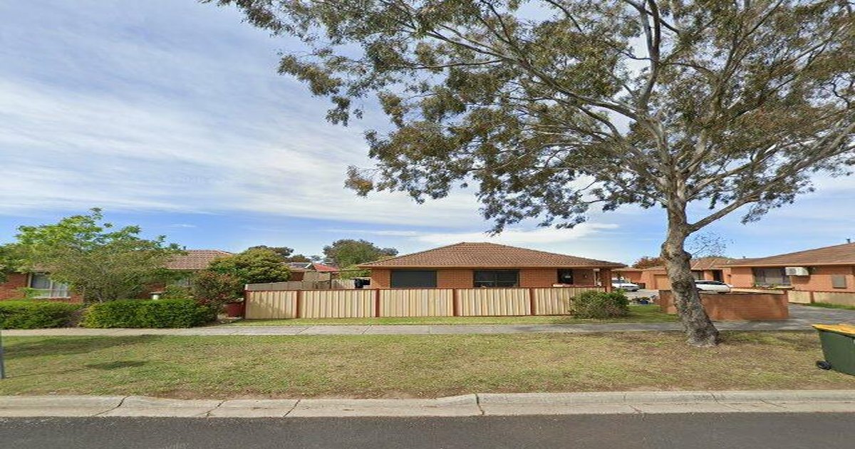 Best Italian Food in Craigieburn — 2026 Guide