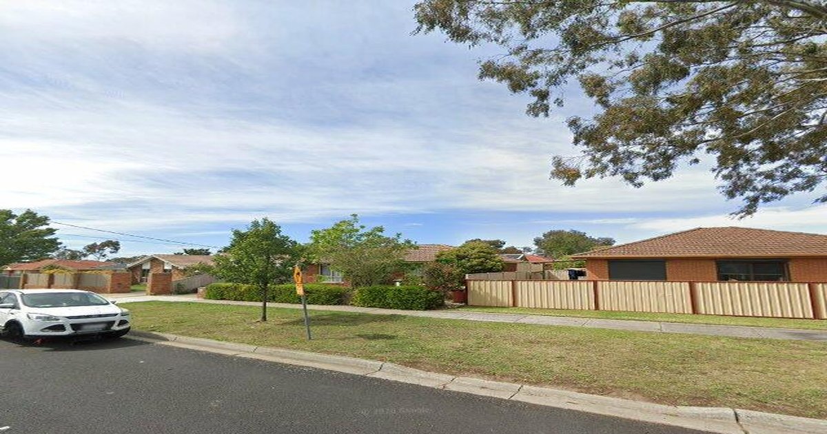 Best Japanese Food in Craigieburn — 2026 Guide