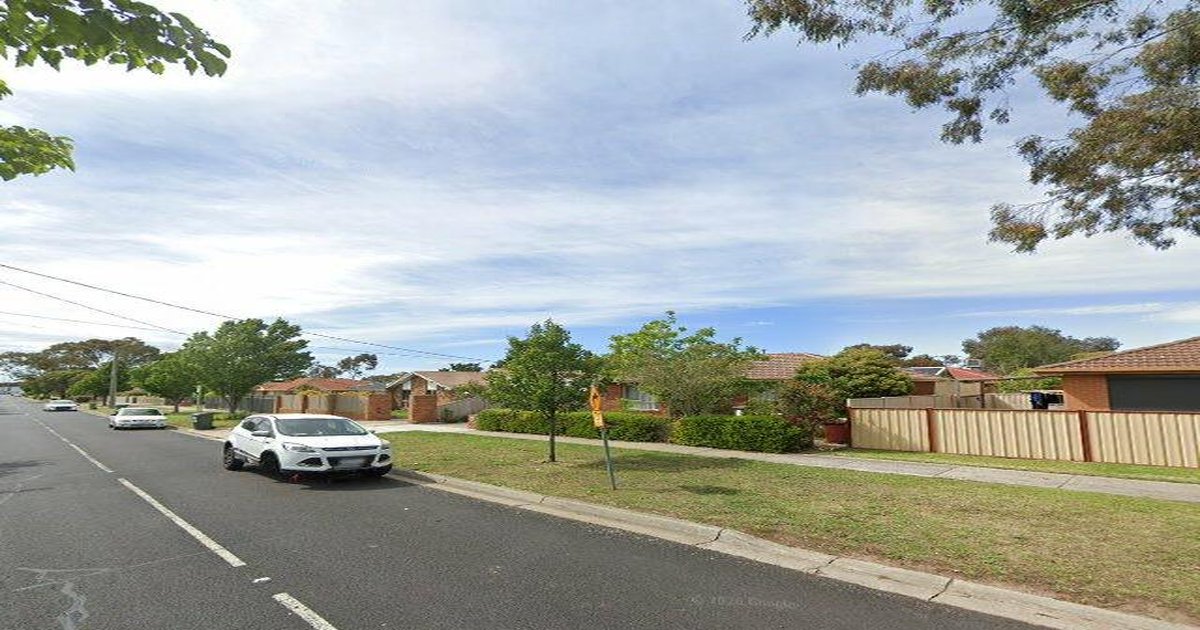 Best Pizza in Craigieburn — 2026 Guide