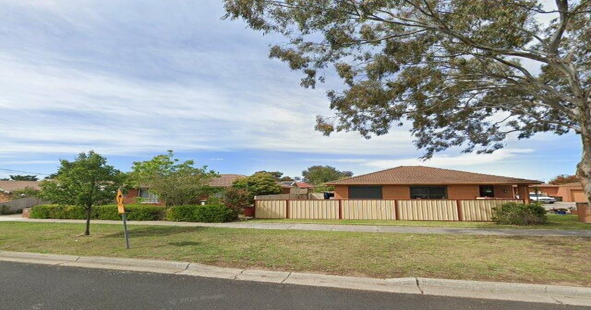 Best Thai Food in Craigieburn — 2026 Guide