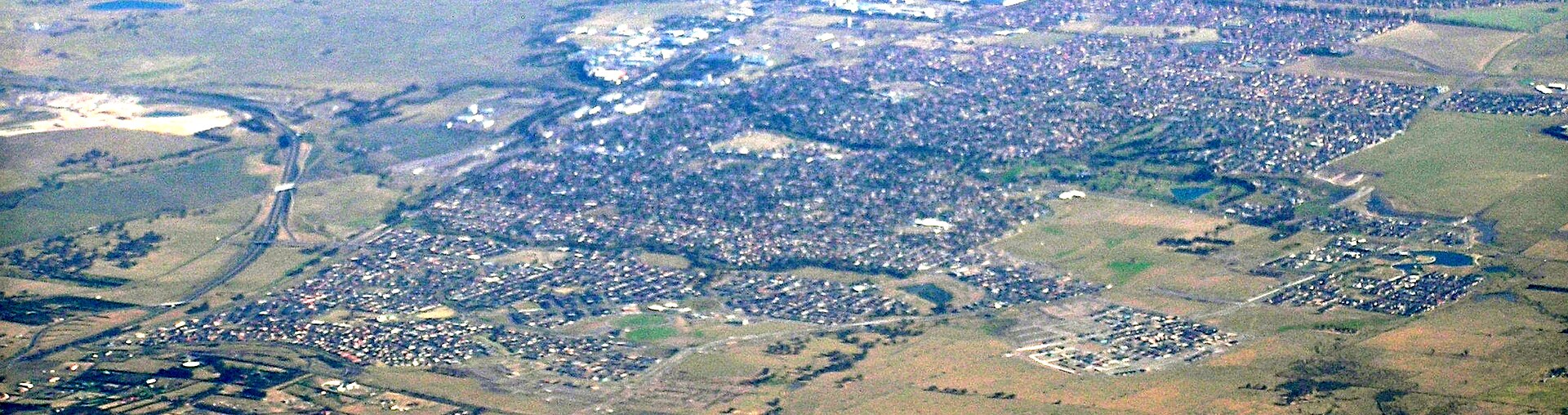 Will Craigieburn Prices Rise? The 2026-2029 Market Forecast