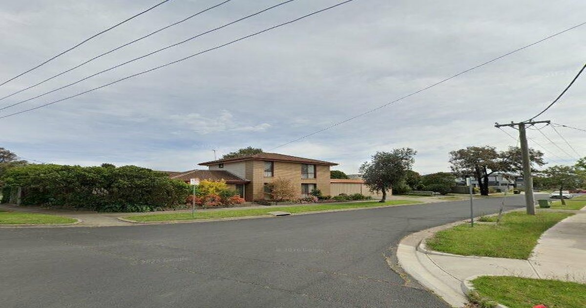 Parks & Green Spaces in Craigieburn